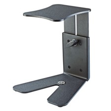 K-M 26772 Tischstativ für