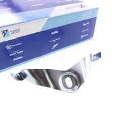 Helmhalter Helmhaken Original