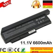 Akku BATTERIE Für Lenovo thinkpad X220 X220i X220S 0A36282 0A36283 0A36305