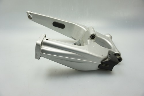 Kardantunnel schwinge swingarm - schwinge,