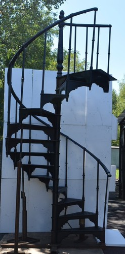 Durchmesser 63m 1stab muster - durchmesser, 1,63m