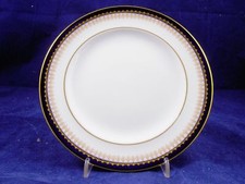 Winterling Echt Kobalt