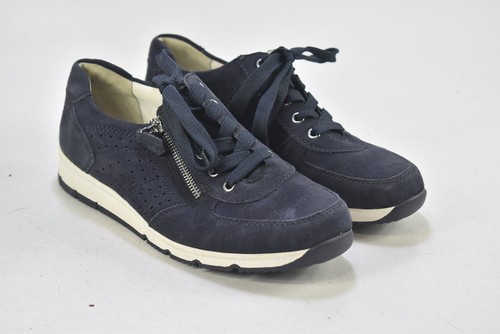 Medicus damen halbschuhe - medicus,