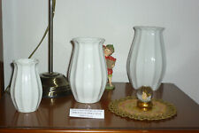 Porzellanmanufaktur Burgau von