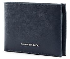 MANDARINA DUCK Mellow Urban