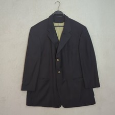 Atwardson Vitale Barberis