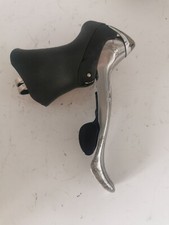 Ultegra sti 6500 rechts - sti,