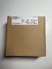 Siemens SIMATIC CPU S7-1500