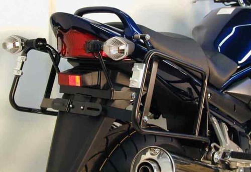 Suzuki gsf 1200 s bandit - gsf, /