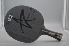 Yinhe Uranus 2, OFF, FL, konkav, unbespielt