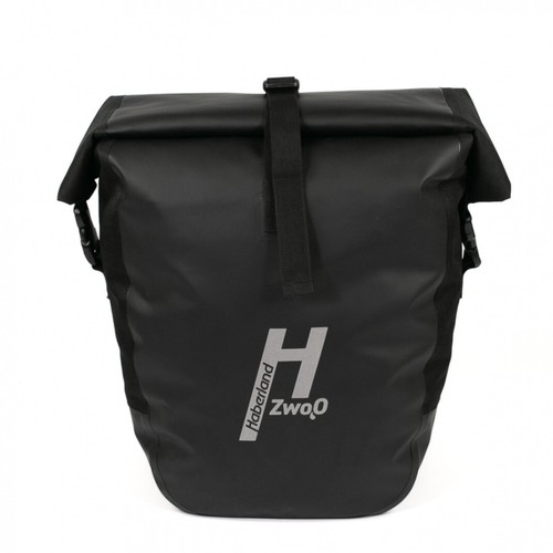 Haberland h2o einzel - haberland,