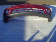 MITSUBISHI GALANT 5 V Original  Stoßstange Vorne MB865502 (232)