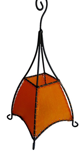 Teelichthalter dekoleuchte - dekoleuchte, /