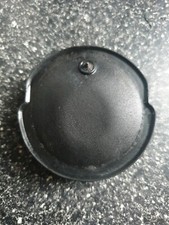 Dolce gusto kaffeepadmaschine - ,