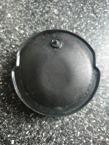 Dolce gusto kaffeepadmaschine - ,