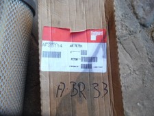 Fleetguard Luftfilter AF26114, 14091-1201, neu, siehe Beschreibung   (1)