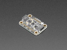 Adafruit Drei-Achsen