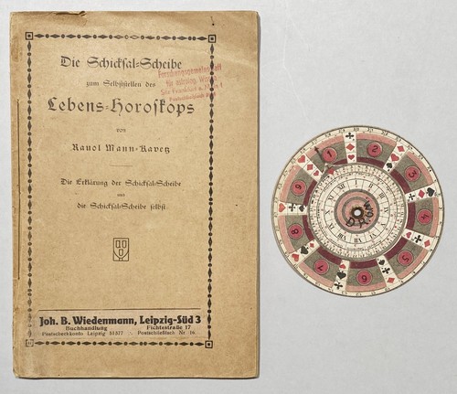 Horoskop astrologie die - astrologie, /