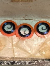 Aufzugsfeder Umf Start Ruhla