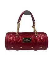 Vintage Balenciaga Paris Bag