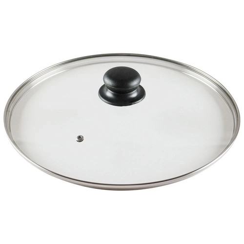 Glasdeckel topfdeckel - glasdeckel,