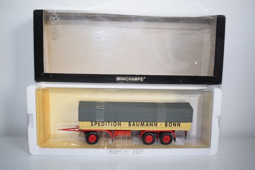 C28 minichamps 439161097 - c28,