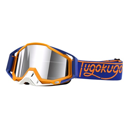 Motorradbrille motocross - motorradbrille,