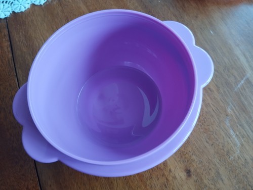 Tupperware b20 frische express - tupperware, frische-express