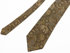 CERRUTI 1881 Paris Vintage
