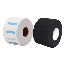 1 Rolle/100 Blatt Friseur