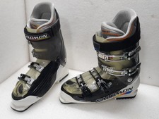 Salomon Energyzer 110 30 300