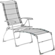 Dukdalf Sampler Beinauflage