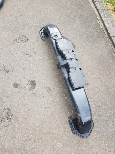 Ford mondeo bwy - mondeo,