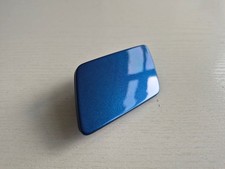 Eos abdeckung kappe sra - vw,