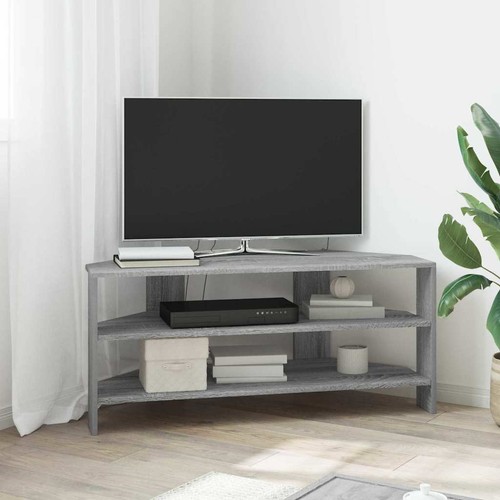 Schrank 102x40 5x45 cm - tv,