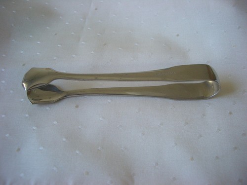 Wmf alpaca zuckerzange - wmf,