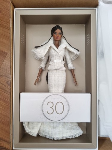 Nrfb fashion royalty integrity - nrfb,