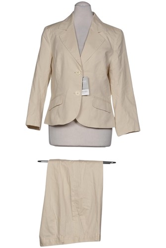 Anzug damen kostüm - h&m,