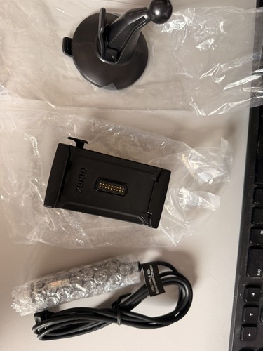 Garmin kfz halter für zumo - garmin, kfz-halter