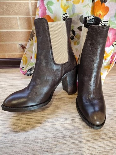 Women dirk bikkembergs - bikkembergs, boots