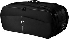 Tennistasche RF Roger Federer Tournament 15 PK neu