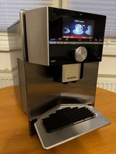 Abtropfgitter kompatibel mit