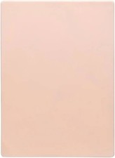 ROLLENHAUT 21 x 14,5 cm