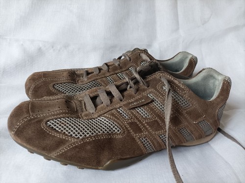 Ecco schuhe classic sneaker - schuhe,
