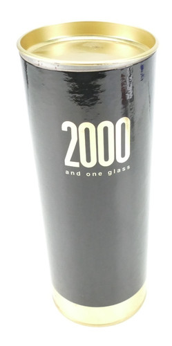 Riedel millennium - riedel,