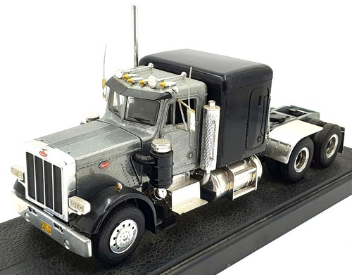 Revell scale 08891 - 1/24,