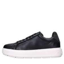 JA15184G1MIAC00A Sneaker LOVE