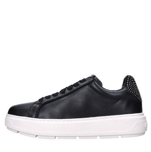 Ja15184g1miac00a sneaker love - sneaker,