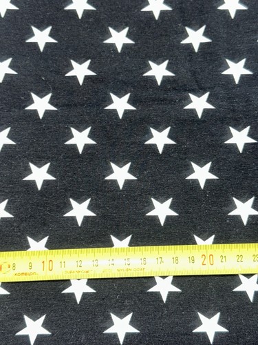 Jersey kinderstoff - cm,