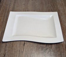 VILLEROY & BOCH Servierplatte